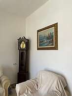 Hotel SAN SAENA