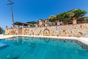 Hotel SAN SAENA
