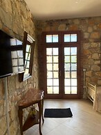 Hotel SAN SAENA