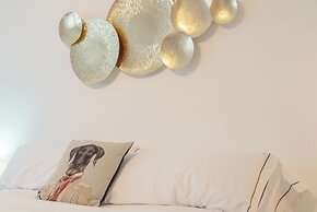 Smartroom Madrid by Arco