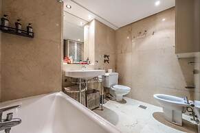 Smartroom Madrid by Arco