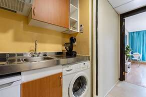 Smartroom Madrid by Arco