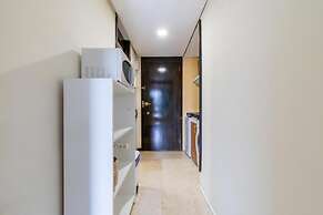 Smartroom Madrid by Arco