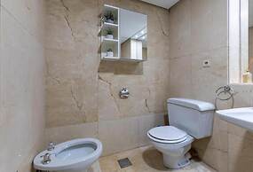 Smartroom Madrid by Arco