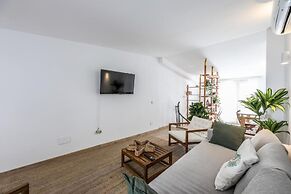 ARCO Gran Via Boutique Apartments