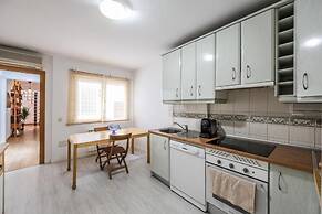 ARCO Gran Via Boutique Apartments