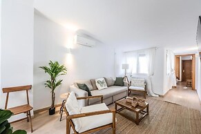 ARCO Gran Via Boutique Apartments