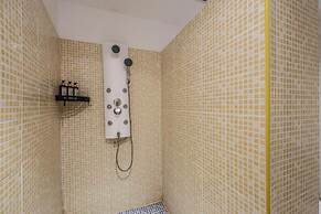 ARCO Gran Via Boutique Apartments