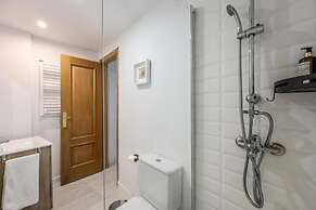 ARCO Gran Via Boutique Apartments