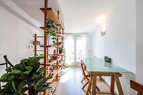 ARCO Gran Via Boutique Apartments