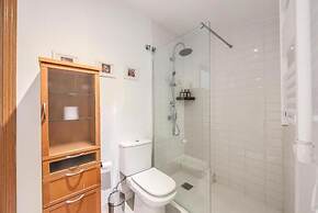 ARCO Gran Via Boutique Apartments