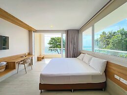 Hotel Stanza del Mar