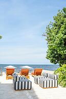 Hotel Stanza del Mar