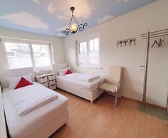 ArmoniaHomes Coraline Koblach  Large 3BR