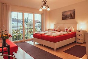 ArmoniaHomes Coraline Koblach  Large 3BR