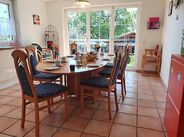 ArmoniaHomes Coraline Koblach  Large 3BR