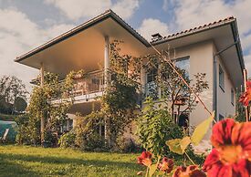 ArmoniaHomes Coraline Koblach  Large 3BR
