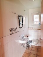 ArmoniaHomes Coraline Koblach  Large 3BR