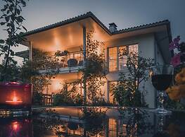ArmoniaHomes Coraline Koblach  Large 3BR