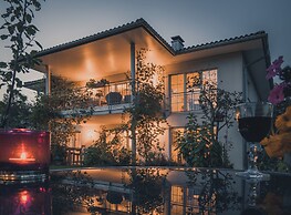 ArmoniaHomes Coraline Koblach  Large 3BR