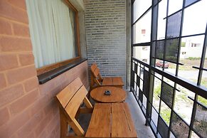 Villa Ecotiva