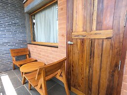Villa Ecotiva
