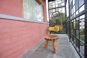 Villa Ecotiva