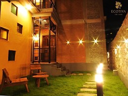 Villa Ecotiva