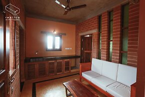 Villa Ecotiva