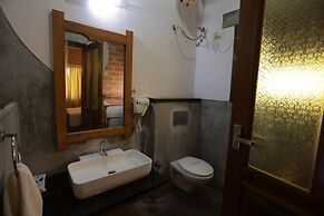 Villa Ecotiva