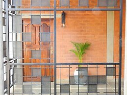 Villa Ecotiva
