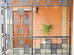 Villa Ecotiva