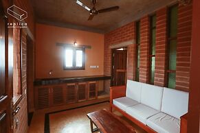 Villa Ecotiva