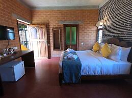 Villa Ecotiva