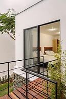 Jama Campay