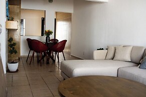 Casa Cielo