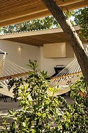 Casa Cielo