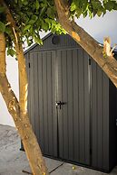 Casa Cielo