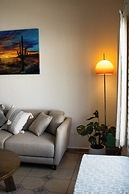 Casa Cielo