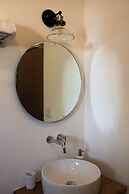 Casa Cielo