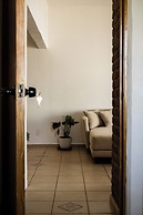 Casa Cielo