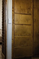 Casa Cielo