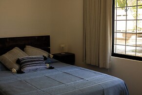 Casa Cielo