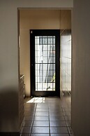 Casa Cielo