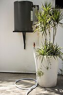 Casa Cielo