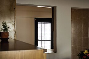 Casa Cielo