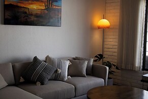 Casa Cielo