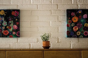 Casa Cielo