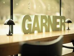 Garner Hotel Beijing 798 Art District By Ihg