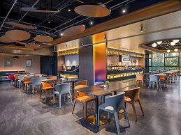 Garner Hotel Beijing 798 Art District By Ihg